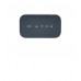 ZTE Falcon Z-917 - mobile hotspot - 4G LTE