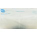 Equate Beauty Premium Cotton Squares, 160 count