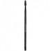 e.l.f. Duo Eyebrow Brush