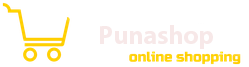 Punashop LLC